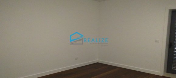 4 bedrooms Apartment in Porto, Portugal No. 78894 20