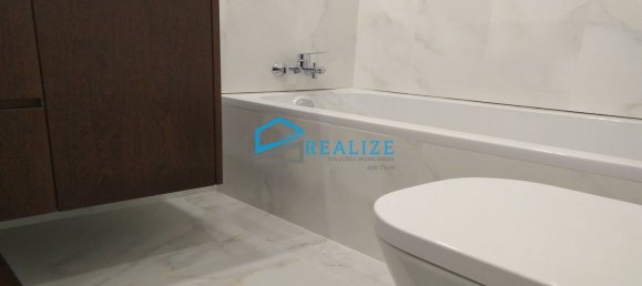 4 bedrooms Apartment in Porto, Portugal No. 78894 2