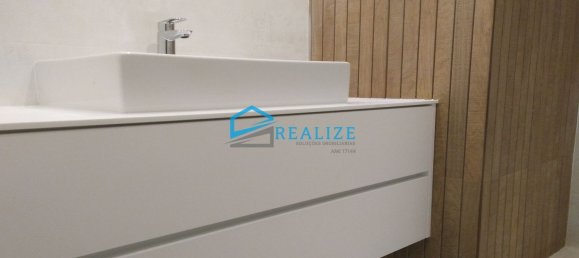 4 bedrooms Apartment in Porto, Portugal No. 78894 29