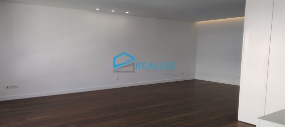 4 bedrooms Apartment in Porto, Portugal No. 78894 25