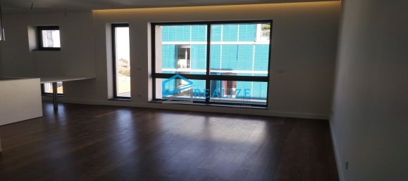 4 bedrooms Apartment in Porto, Portugal No. 78894 24