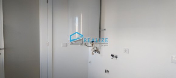 4 bedrooms Apartment in Porto, Portugal No. 78894 18