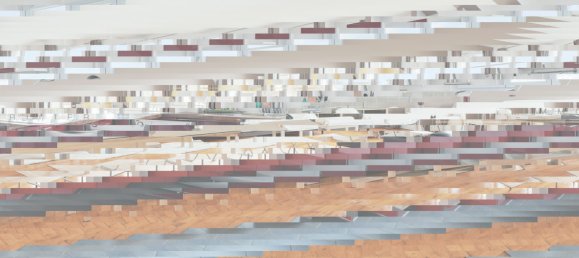 1 bedroom Apartment in Seine-Saint-Denis, France No. 178994 5