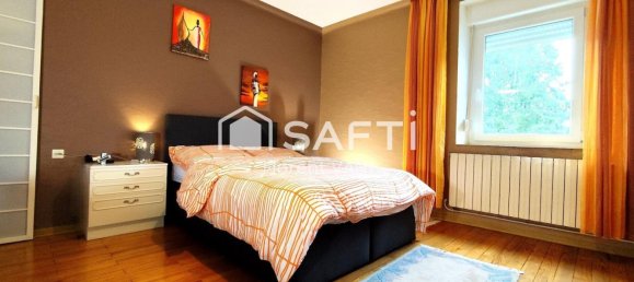 Дом с 5 спальнями в Далан, Франция № 232341 16