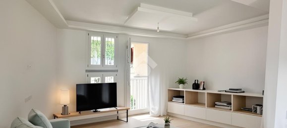 2 Schlafzimmer Wohnung in Cologne, Italy, Nr. 305648 4