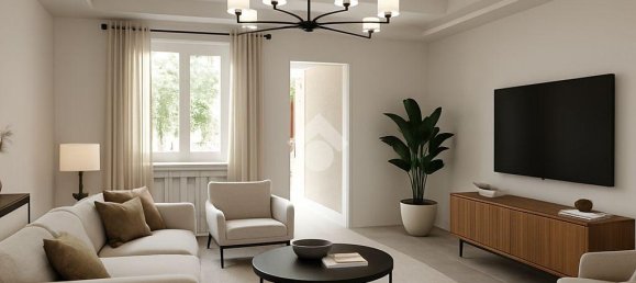 2 Schlafzimmer Wohnung in Cologne, Italy, Nr. 305648 3