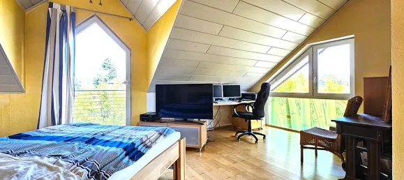 1 bedroom Apartment in Ahrweiler, Germany No. 280773 8