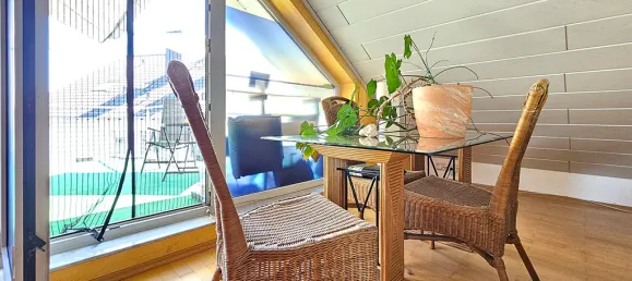 1 bedroom Apartment in Ahrweiler, Germany No. 280773 5