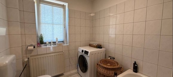 2 Schlafzimmer Wohnung in Delmenhorst, Germany, Nr. 351813 8