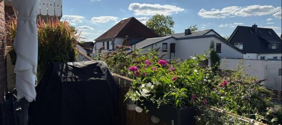 2 Schlafzimmer Wohnung in Delmenhorst, Germany, Nr. 351813 3