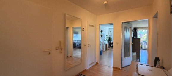 2 Schlafzimmer Wohnung in Delmenhorst, Germany, Nr. 351813 4