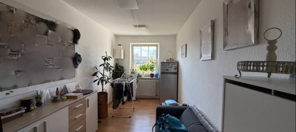 2 Schlafzimmer Wohnung in Delmenhorst, Germany, Nr. 351813 6