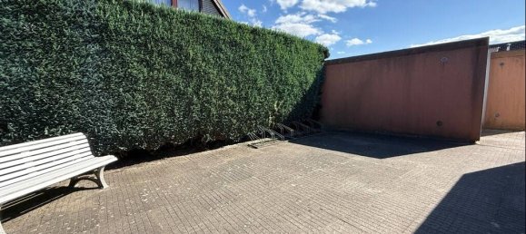 2 Schlafzimmer Wohnung in Delmenhorst, Germany, Nr. 351813 2