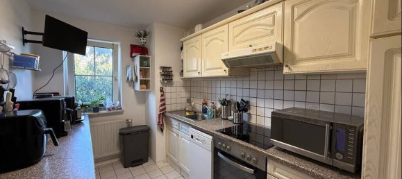 2 Schlafzimmer Wohnung in Delmenhorst, Germany, Nr. 351813 7