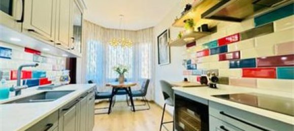 3 Schlafzimmer Wohnung in Marbella, Spain, Nr. 132230 2