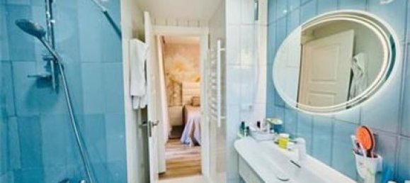 3 Schlafzimmer Wohnung in Marbella, Spain, Nr. 132230 10