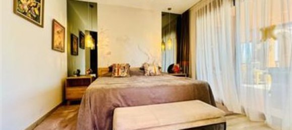 3 Schlafzimmer Wohnung in Marbella, Spain, Nr. 132230 13