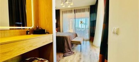 3 Schlafzimmer Wohnung in Marbella, Spain, Nr. 132230 14