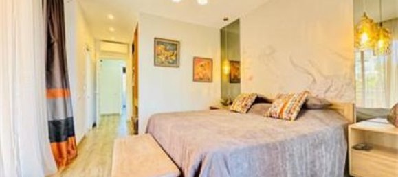 3 Schlafzimmer Wohnung in Marbella, Spain, Nr. 132230 15