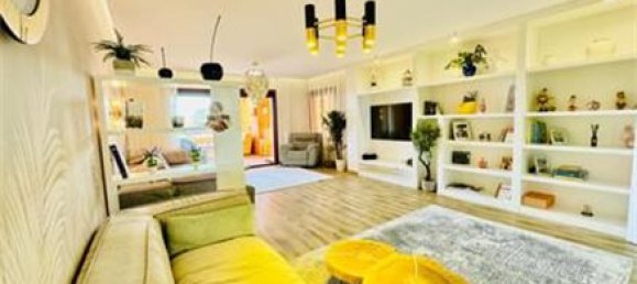 3 Schlafzimmer Wohnung in Marbella, Spain, Nr. 132230 7