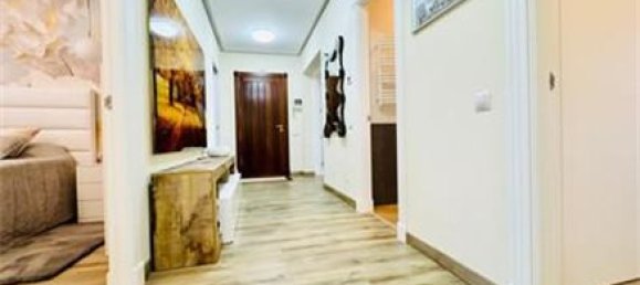 3 Schlafzimmer Wohnung in Marbella, Spain, Nr. 132230 12