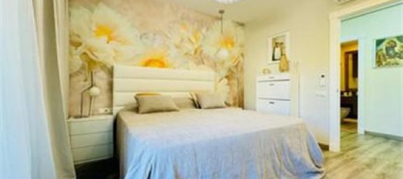 3 Schlafzimmer Wohnung in Marbella, Spain, Nr. 132230 11