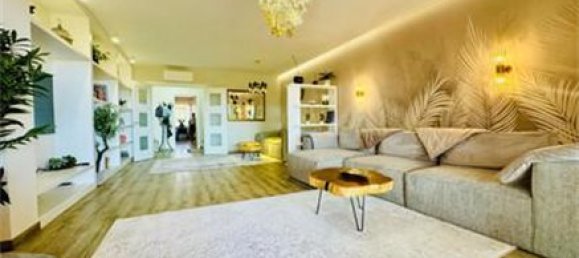 3 Schlafzimmer Wohnung in Marbella, Spain, Nr. 132230 6