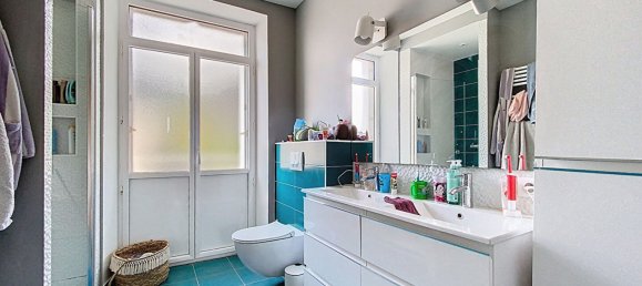 6 Schlafzimmer Haus in Quimperle, France, Nr. 334605 4