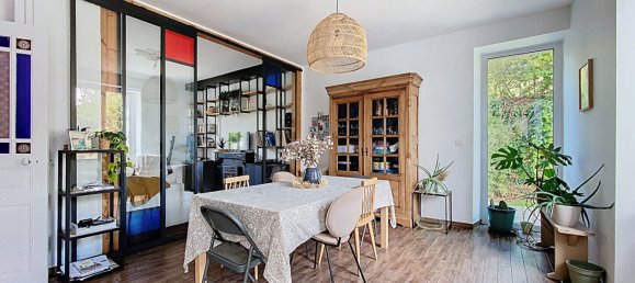 6 Schlafzimmer Haus in Quimperle, France, Nr. 334605 19