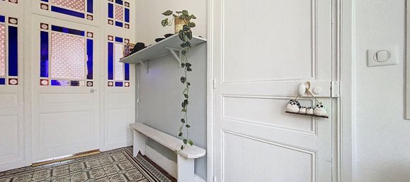 6 Schlafzimmer Haus in Quimperle, France, Nr. 334605 18