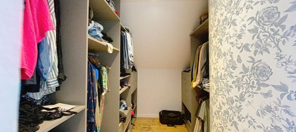 6 Schlafzimmer Haus in Quimperle, France, Nr. 334605 13