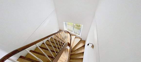 6 Schlafzimmer Haus in Quimperle, France, Nr. 334605 6