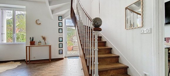 6 Schlafzimmer Haus in Quimperle, France, Nr. 334605 23