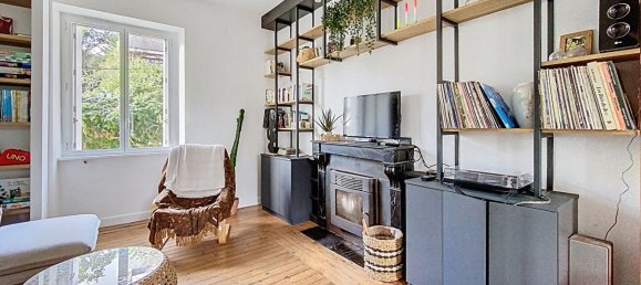 6 Schlafzimmer Haus in Quimperle, France, Nr. 334605 21