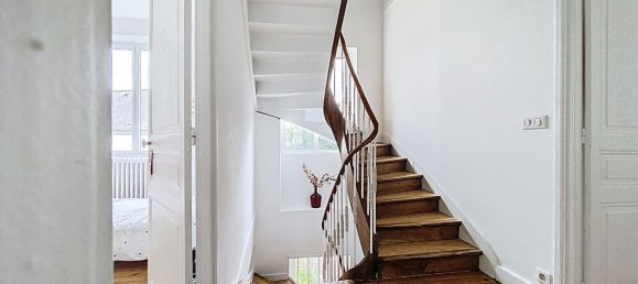 6 Schlafzimmer Haus in Quimperle, France, Nr. 334605 5