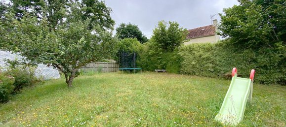 6 Schlafzimmer Haus in Quimperle, France, Nr. 334605 9