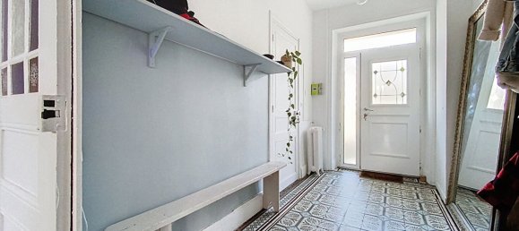 6 Schlafzimmer Haus in Quimperle, France, Nr. 334605 17