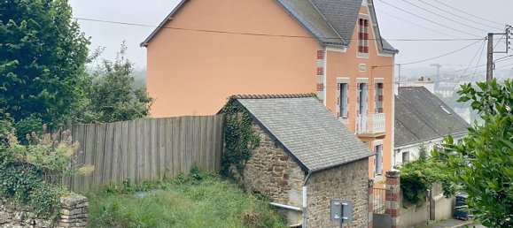6 Schlafzimmer Haus in Quimperle, France, Nr. 334605 16