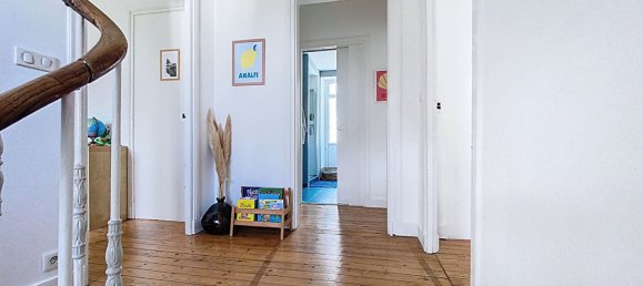 6 Schlafzimmer Haus in Quimperle, France, Nr. 334605 24