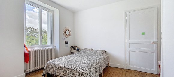 6 Schlafzimmer Haus in Quimperle, France, Nr. 334605 25