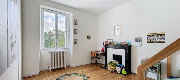 6 Schlafzimmer Haus in Quimperle, France, Nr. 334605 3