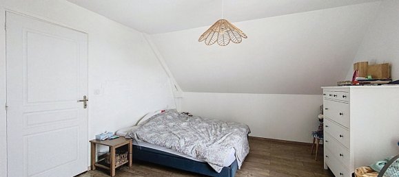 6 Schlafzimmer Haus in Quimperle, France, Nr. 334605 11