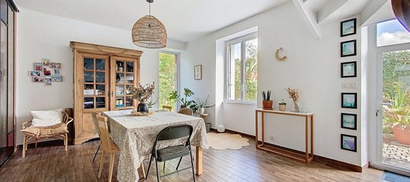 6 Schlafzimmer Haus in Quimperle, France, Nr. 334605 20