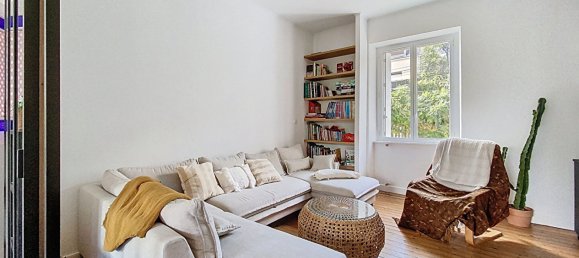 6 Schlafzimmer Haus in Quimperle, France, Nr. 334605 2