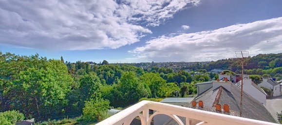 6 Schlafzimmer Haus in Quimperle, France, Nr. 334605 12