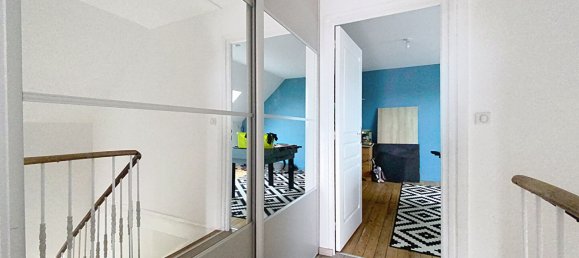 6 Schlafzimmer Haus in Quimperle, France, Nr. 334605 10