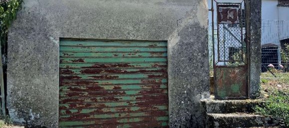 6غرفة منزل في Bergamasco, Italy رقم 38160 10