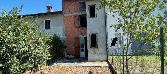 6غرفة منزل في Bergamasco, Italy رقم 38160 8