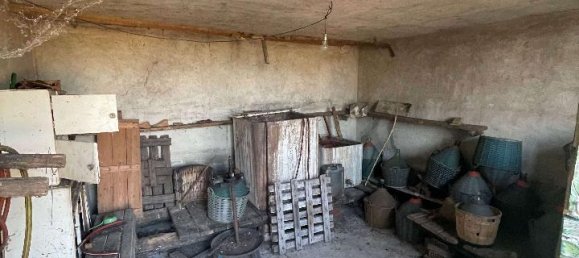 6غرفة منزل في Bergamasco, Italy رقم 38160 7