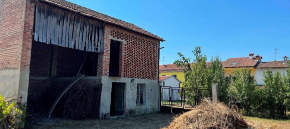 6غرفة منزل في Bergamasco, Italy رقم 38160 3